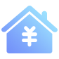 淮北注册公司